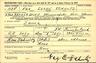 Record image of Fay Clyde Schultz